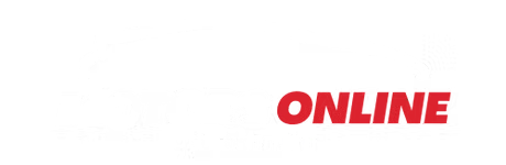 MOTORS ONLINE